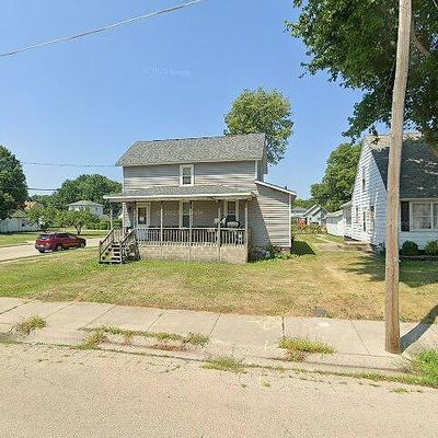 1301 3 Rd Ave, Sterling, IL 61081