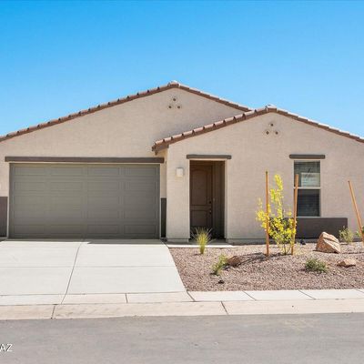 1301 E Pecan Meadow Ln, Sahuarita, AZ 85629