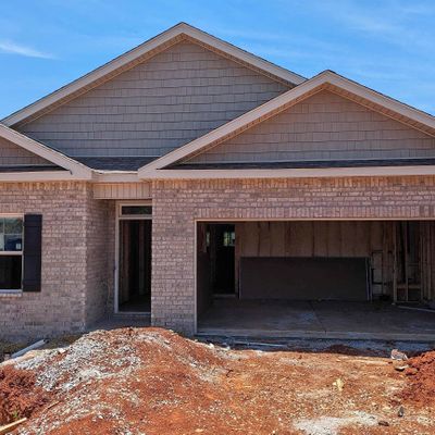 13026 Golden Hay Circle, Madison, AL 35756