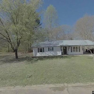 1303 Sunset Dr, Conway, AR 72034