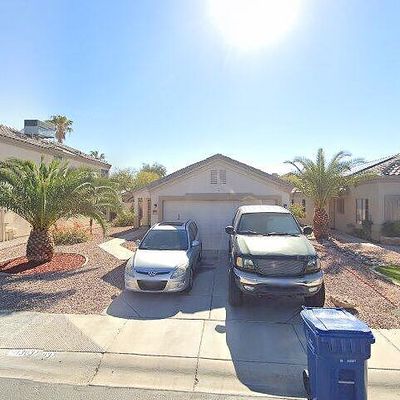 13037 W Hearn Rd, El Mirage, AZ 85335