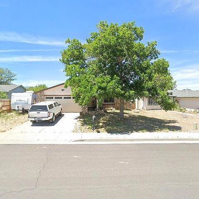 13041 Exinite Dr, Reno, NV 89506