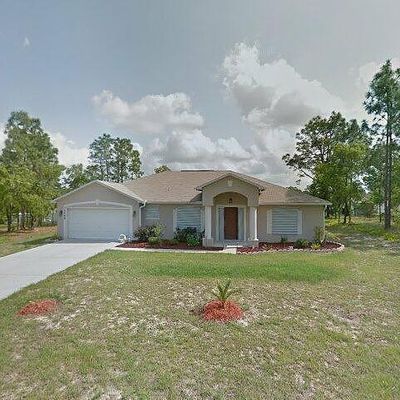 13049 Oneida St, Spring Hill, FL 34609