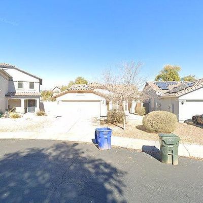 13046 W Larkspur Rd, El Mirage, AZ 85335