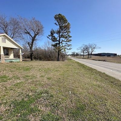 1307 E Pridemore Dr, Lincoln, AR 72744