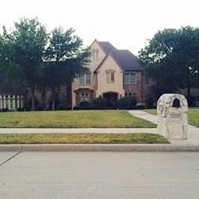 1307 Sunset Ridge Cir, Cedar Hill, TX 75104