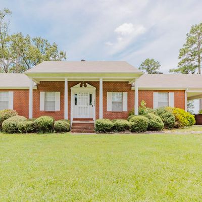 1309 Fowler Ave, Malvern, AR 72104