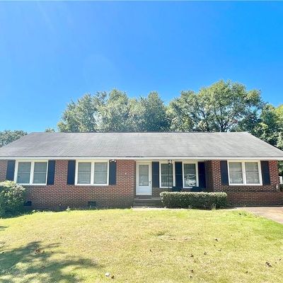 1309 W Point Pkwy, Opelika, AL 36801