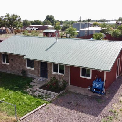 131 N Burk Street, Eagar, AZ 85925