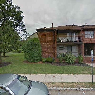 131 D Beverly Hill Ter, Woodbridge, NJ 07095