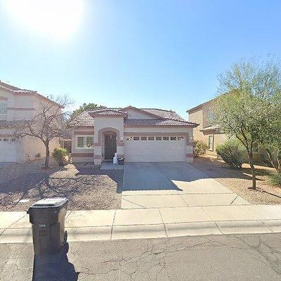 13115 W Redfield Rd, Surprise, AZ 85379