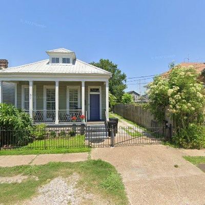 1314 Monroe St, New Orleans, LA 70118