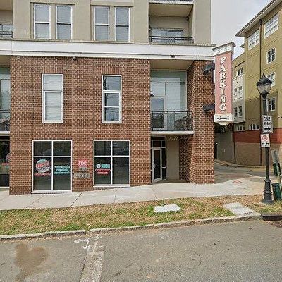 1315 East Blvd #420, Charlotte, NC 28203