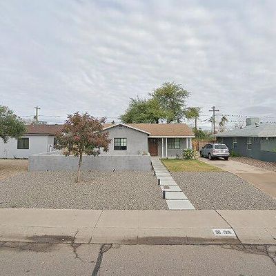 1316 W Glenrosa Ave, Phoenix, AZ 85013