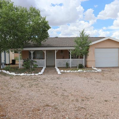 1317 E Justin St, Pearce, AZ 85625