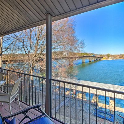 1319 Airport #  1 B, Hot Springs, AR 71913