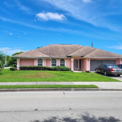 1321 Se Airoso Blvd, Port Saint Lucie, FL 34983