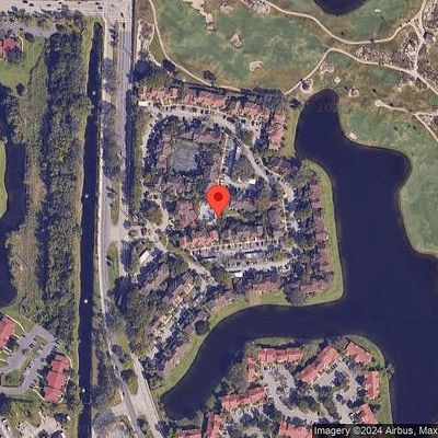 13214 Glenmoor Dr, West Palm Beach, FL 33409