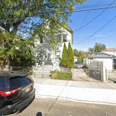 13247 156 Th St, Jamaica, NY 11434