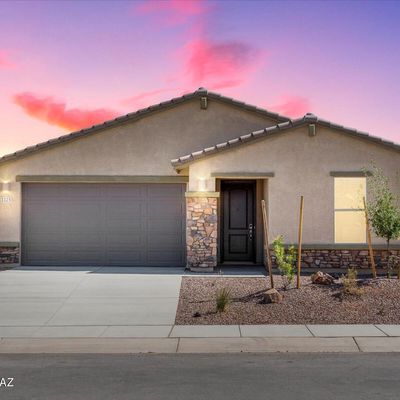 1325 E Pecan Meadow Ln, Sahuarita, AZ 85629