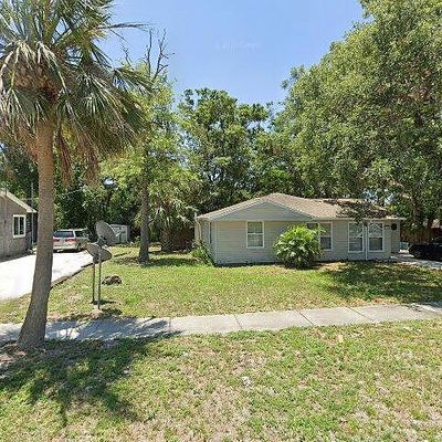 1326 13 Th St, Sarasota, FL 34236