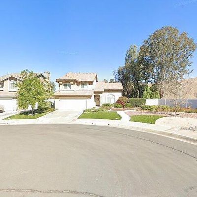 13256 Lost Trail Ct, Corona, CA 92883