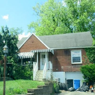 13259 Lincoln Way, Irwin, PA 15642