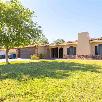 1326 W 18 St, Yuma, AZ 00000