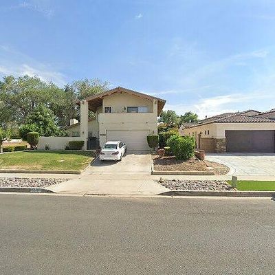 13271 Country Club Dr, Victorville, CA 92395