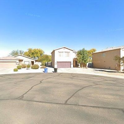 13284 W Gelding Cir, Surprise, AZ 85379