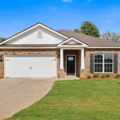 133 Ivy Vine Drive, Toney, AL 35773