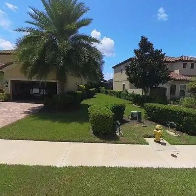 13306 Ramblewood Trl, Bradenton, FL 34211