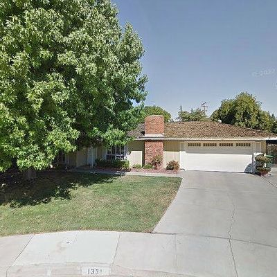 1331 Capistrano Way, Merced, CA 95340