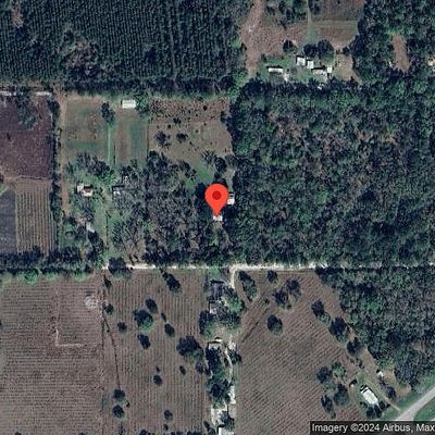 13308 Ne 140 Th St, Waldo, FL 32694