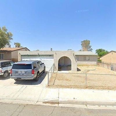 1331 Tara St, Barstow, CA 92311