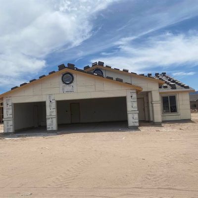 13315 E 50 Dr, Yuma, AZ 85367