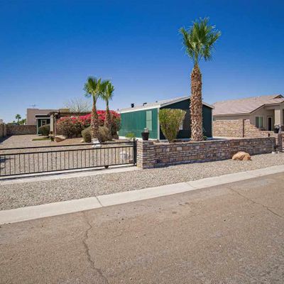 13347 E 53 Ln, Yuma, AZ 85367