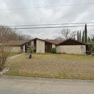 1336 Sea Breeze, New Braunfels, TX 78130