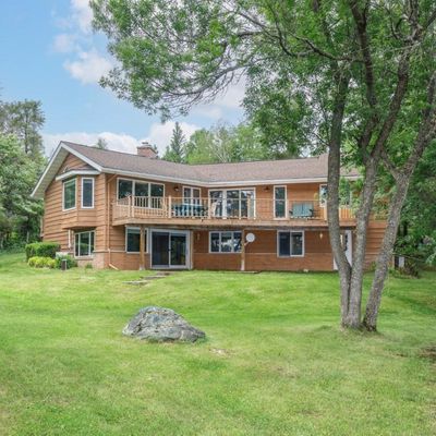 13362 Pine Rd, Ely, MN 55731