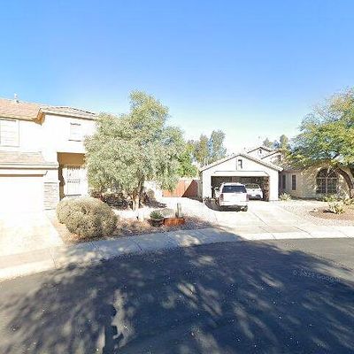 13378 W Caribbean Ln, Surprise, AZ 85379