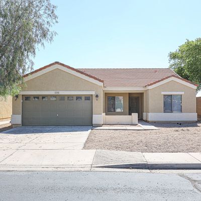 13386 N Primrose St, El Mirage, AZ 85335