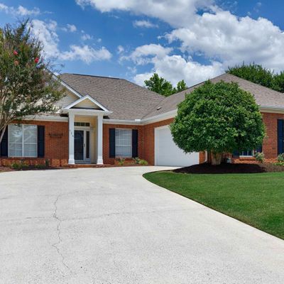 134 Long Bow Dr, Madison, AL 35758