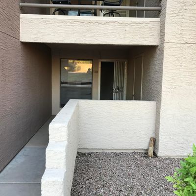 1340 N Recker Rd, Mesa, AZ 85205