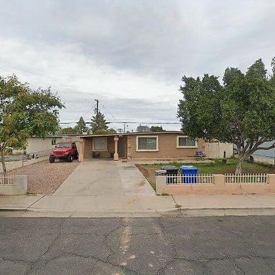 1342 W 6 Th Dr, Mesa, AZ 85202