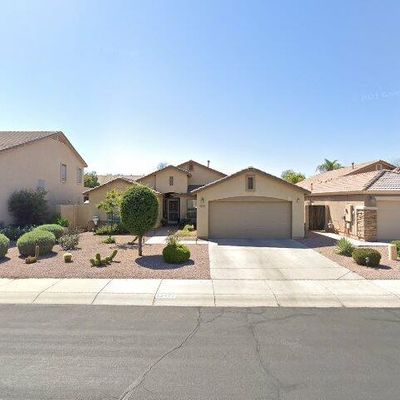 13427 W Banff Ln, Surprise, AZ 85379