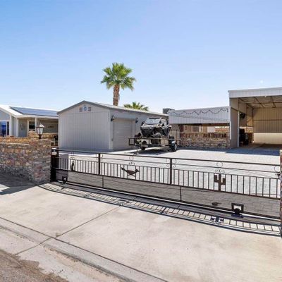 13441 E 53 St, Yuma, AZ 85367