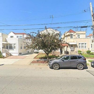 13444 Francis Lewis Blvd, Laurelton, NY 11413