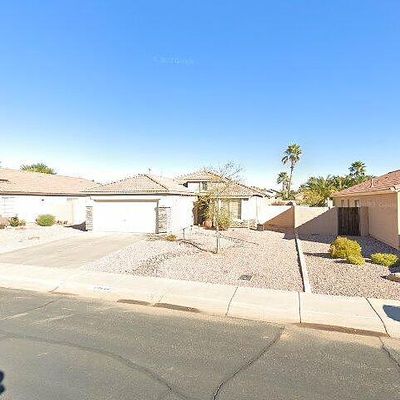 13448 W Port Au Prince Ln, Surprise, AZ 85379