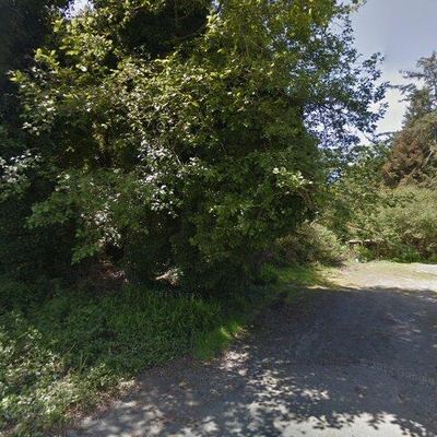 1345 Reddy Ave, Crescent City, CA 95531