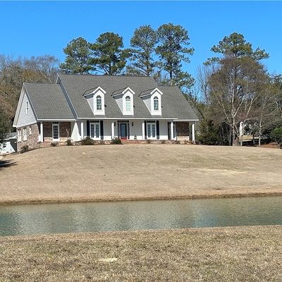 13465  Gainesville Road, Fosters, AL 35463